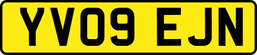 YV09EJN