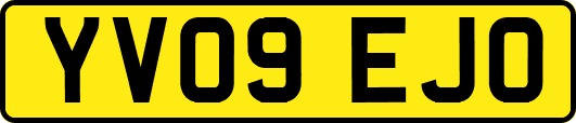 YV09EJO