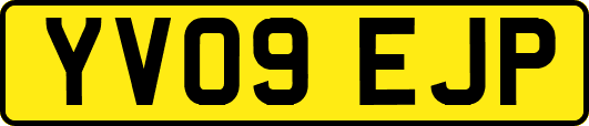 YV09EJP
