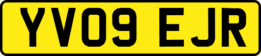 YV09EJR