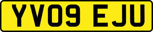 YV09EJU