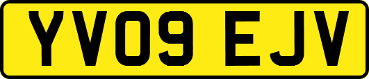 YV09EJV