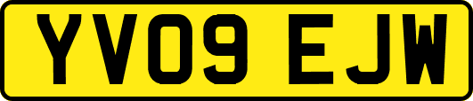 YV09EJW