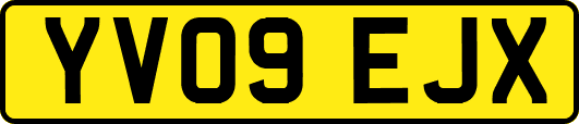 YV09EJX
