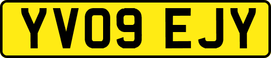 YV09EJY