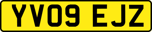 YV09EJZ