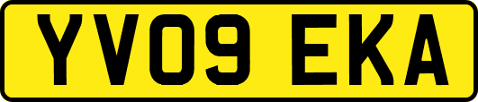 YV09EKA