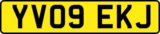 YV09EKJ