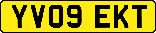 YV09EKT