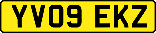 YV09EKZ