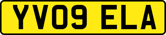 YV09ELA