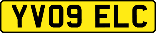 YV09ELC