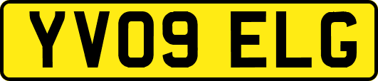 YV09ELG