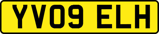 YV09ELH