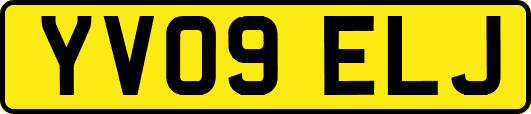 YV09ELJ