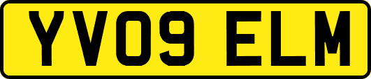 YV09ELM