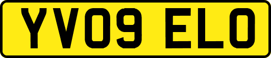 YV09ELO