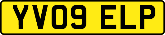YV09ELP