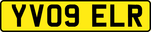 YV09ELR
