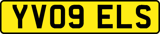 YV09ELS