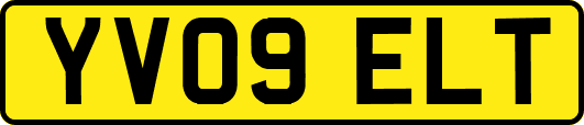YV09ELT