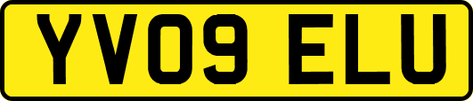 YV09ELU
