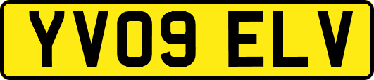YV09ELV