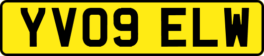 YV09ELW
