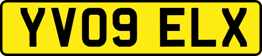 YV09ELX