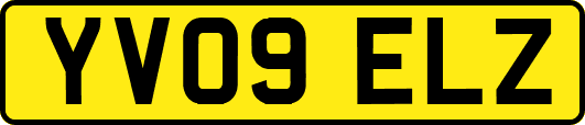 YV09ELZ