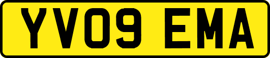 YV09EMA