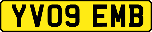 YV09EMB