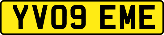 YV09EME