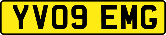 YV09EMG