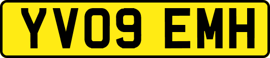 YV09EMH