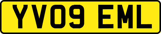 YV09EML
