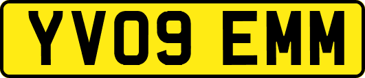 YV09EMM