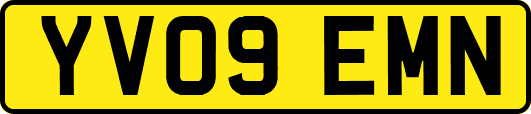 YV09EMN