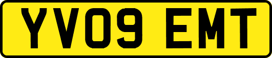 YV09EMT