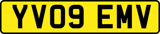 YV09EMV