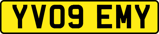 YV09EMY