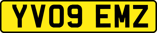 YV09EMZ