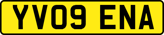 YV09ENA