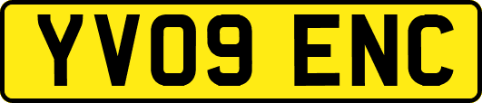 YV09ENC