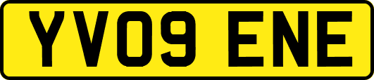 YV09ENE