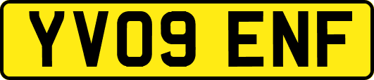 YV09ENF