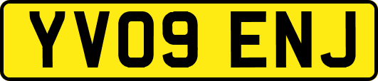 YV09ENJ