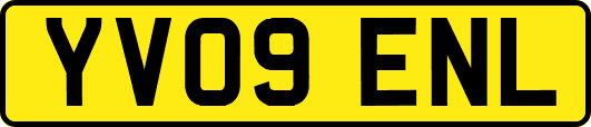 YV09ENL