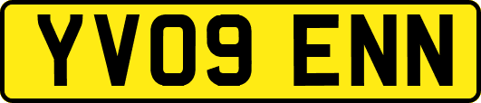 YV09ENN
