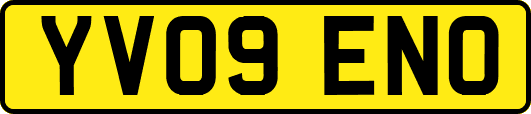 YV09ENO